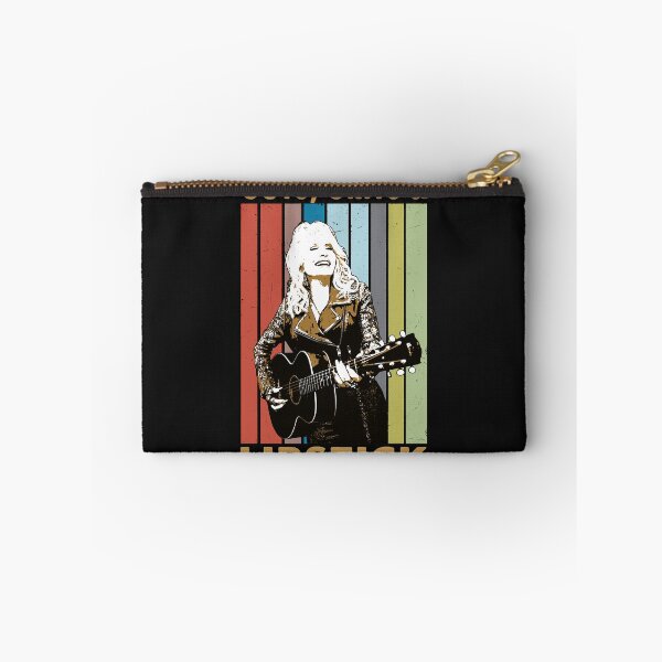 Item preview, Vintage guts grits Dolly legend parton art gift for fans Essential designed and sold by sueowpekri.