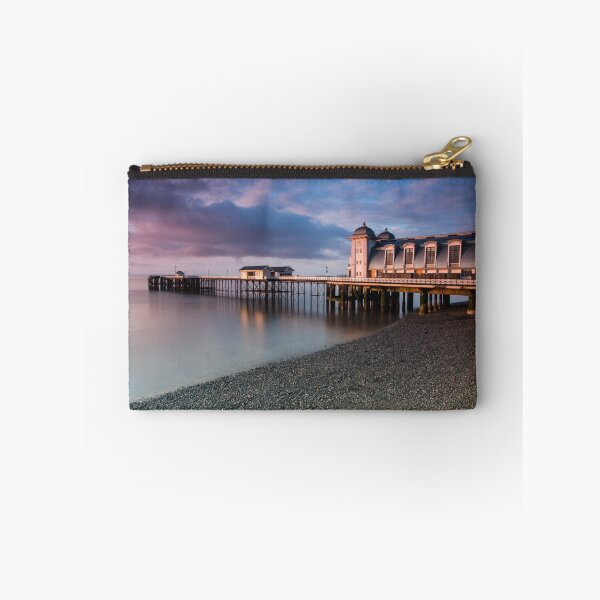 Item preview, Penarth Pier designed and sold by tjwhite.