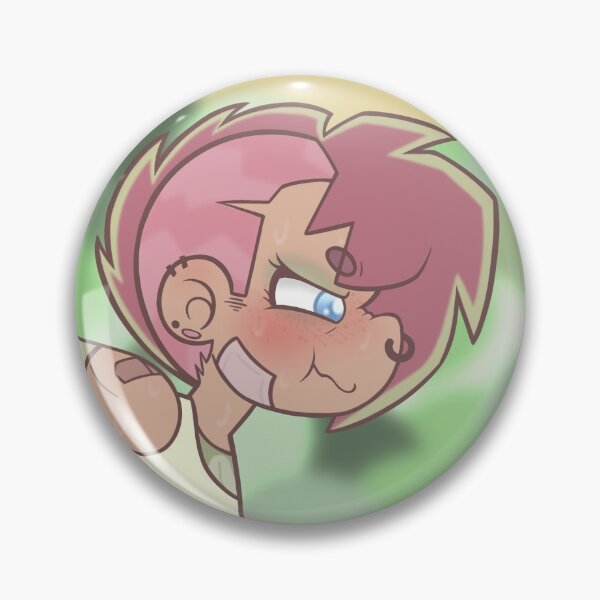 Item preview, Speed Demon designed and sold by PepperyDrawings.