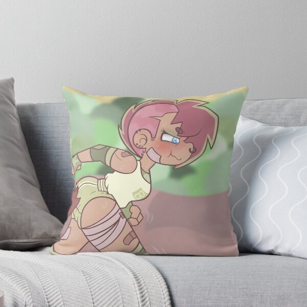 Item preview, Speed Demon designed and sold by PepperyDrawings.