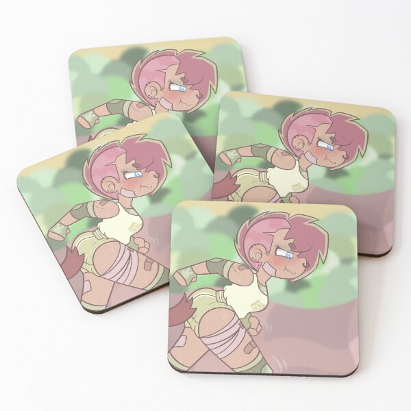 Item preview, Speed Demon designed and sold by PepperyDrawings.