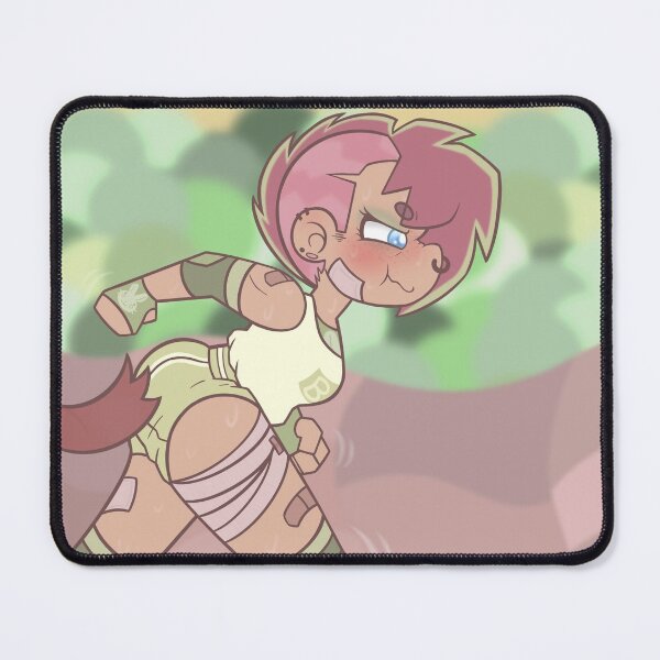 Item preview, Speed Demon designed and sold by PepperyDrawings.