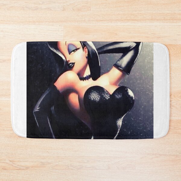 Item preview, Baby Come Get Me designed and sold by JRabbitt36.