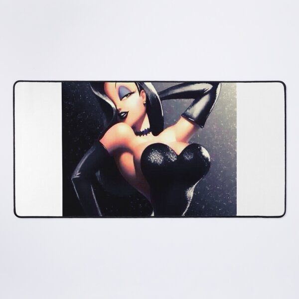 Item preview, Baby Come Get Me designed and sold by JRabbitt36.