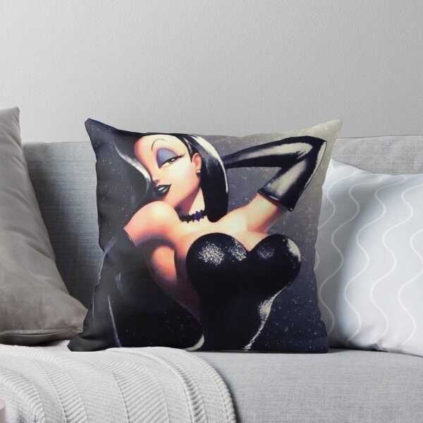 Item preview, Baby Come Get Me designed and sold by JRabbitt36.