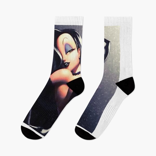 Item preview, Baby Come Get Me designed and sold by JRabbitt36.