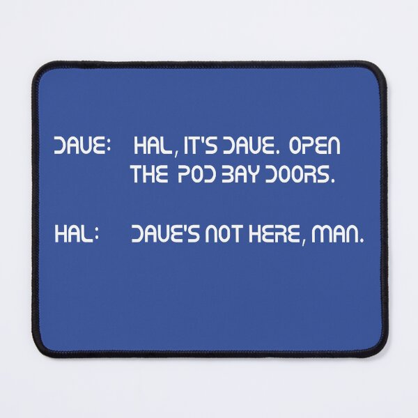 Item preview, Space Astronaut Odyssey vs. Stoner AI: 2001 designed and sold by the-other-joe.