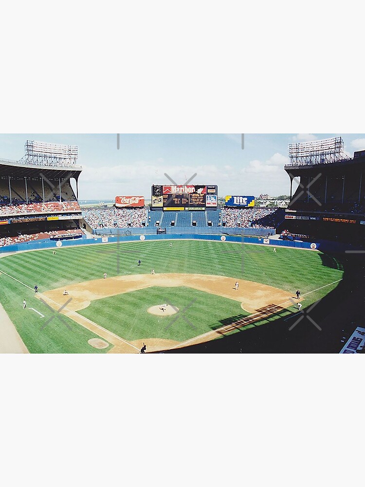 Miami Marlins BallPark Baseball Ballpark Stadium Tapestry by