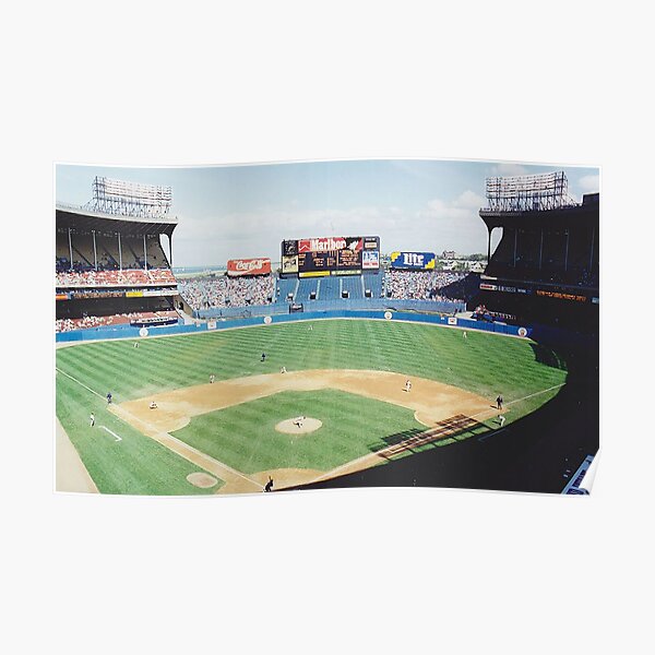 Miami Marlins BallPark Baseball Ballpark Stadium Tapestry by