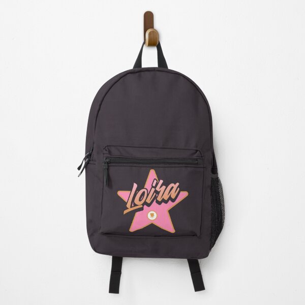 Item preview, Loira designed and sold by AladdinMktgs.