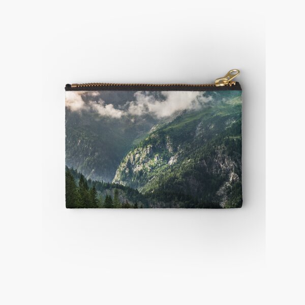 Item preview, Mountain lights designed and sold by ideando.