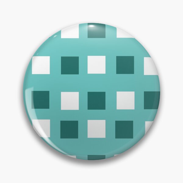 Item preview, Square pattern designed and sold by darshants.