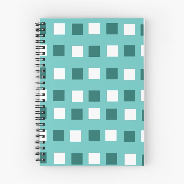 Item preview, Square pattern designed and sold by darshants.