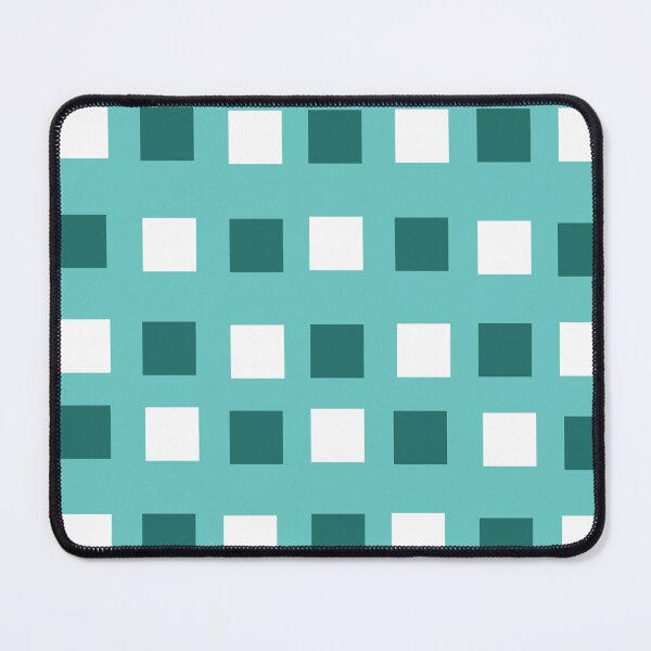 Item preview, Square pattern designed and sold by darshants.