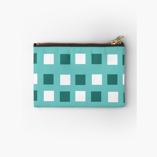 Item preview, Square pattern designed and sold by darshants.