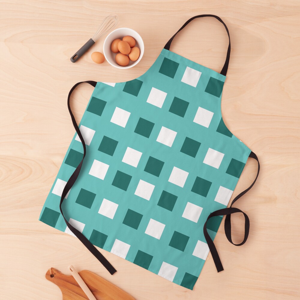 Item preview, Apron designed and sold by darshants.