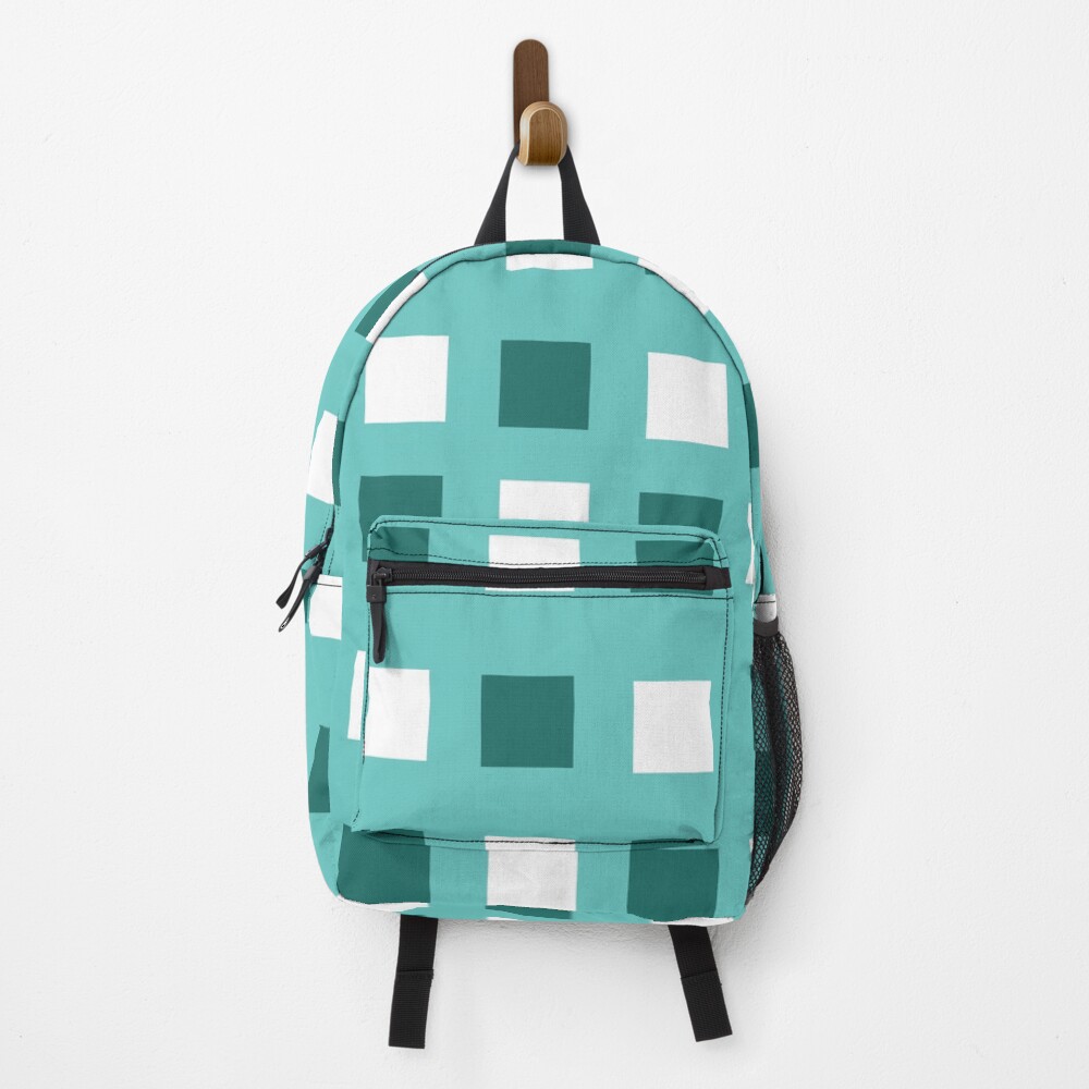 Item preview, Backpack designed and sold by darshants.