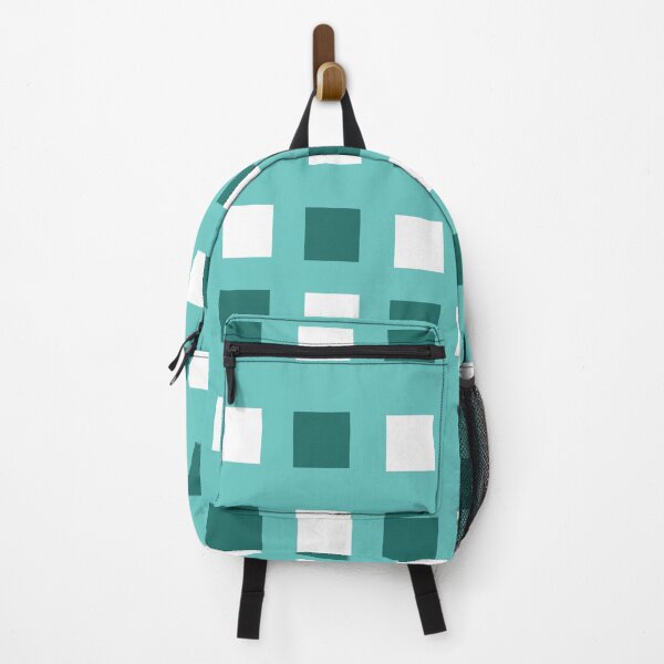 Item preview, Square pattern designed and sold by darshants.