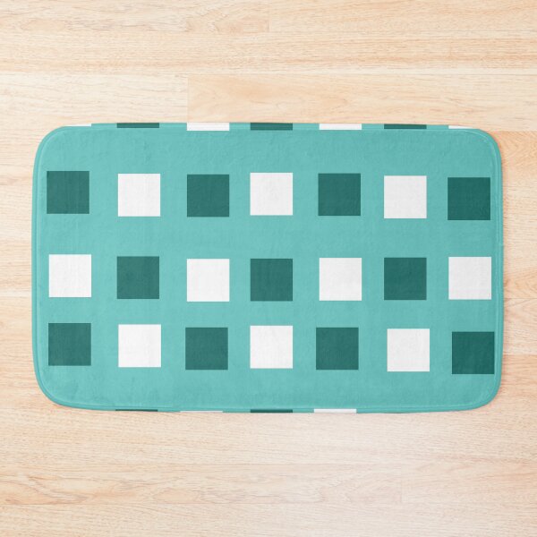 Item preview, Square pattern designed and sold by darshants.
