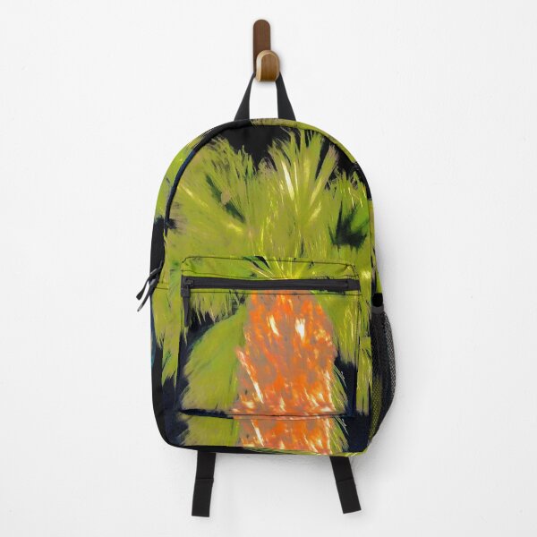 Item preview, Night Palm designed and sold by TmartUS.