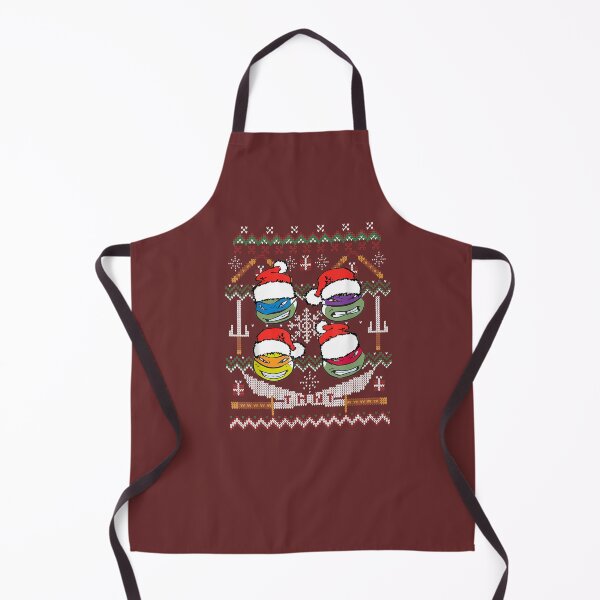Item preview, Merry Christmas Funny Cartoon designed and sold by Victoriawhite69.