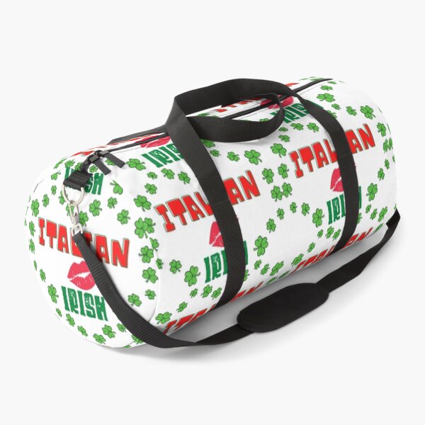 Item preview, Italian And Irish Gifts And Apparel designed and sold by concettaellis.