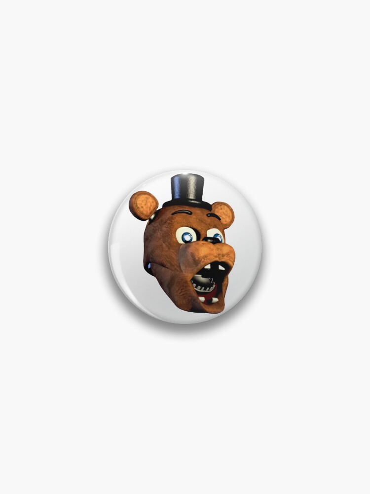 Pin on Fnaf things 1