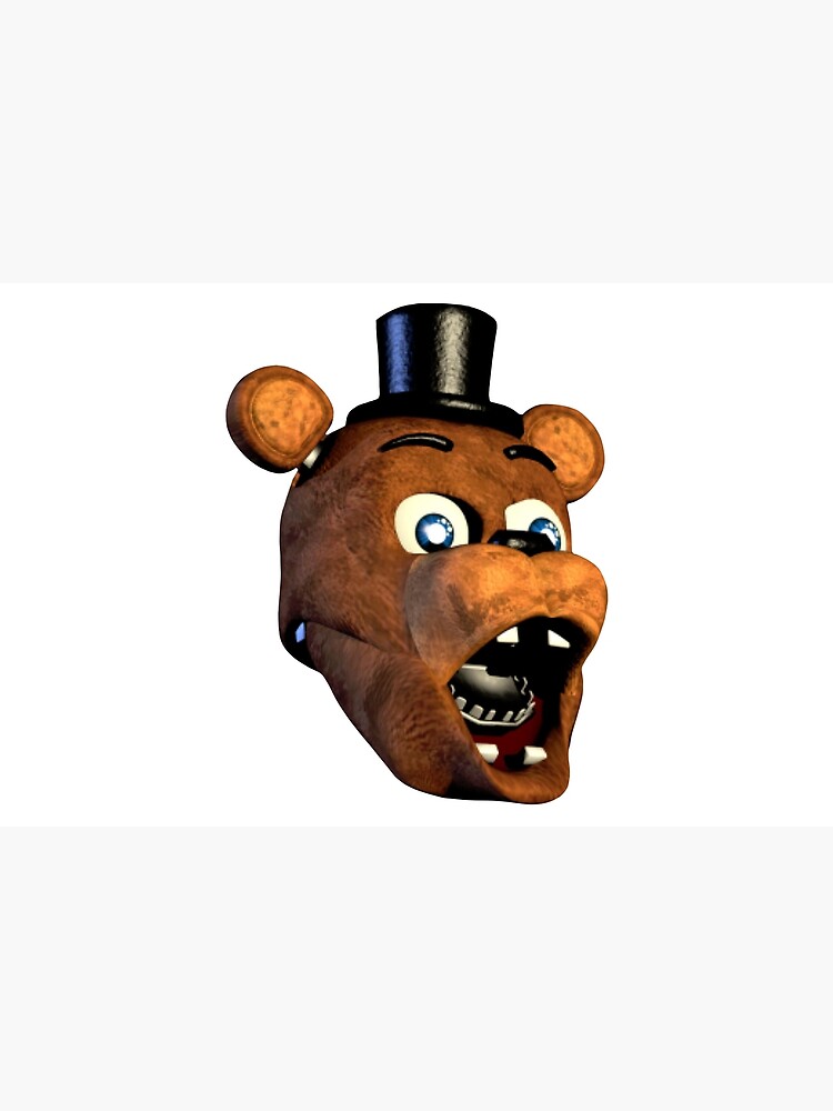 Five Nights at Freddy's Store - Official Five Nights at Freddy's®  Merchandise