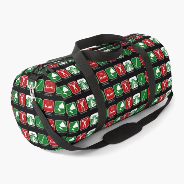 Item preview, Happy Festivus designed and sold by doctorheadly.