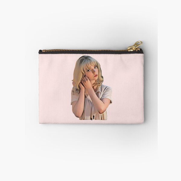 Artikelvorschau, Letzte Nacht in Soho Sandy Mirror | Anya Taylor-Joy entworfen und verkauft von zaykovadesigns.