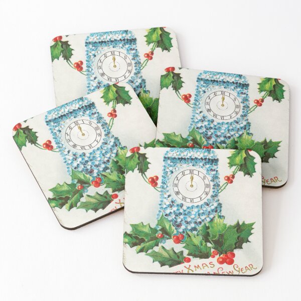 Item preview, CHRISTMAS & NEW YEAR  designed and sold by Spasija.