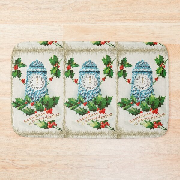 Item preview, CHRISTMAS & NEW YEAR  designed and sold by Spasija.