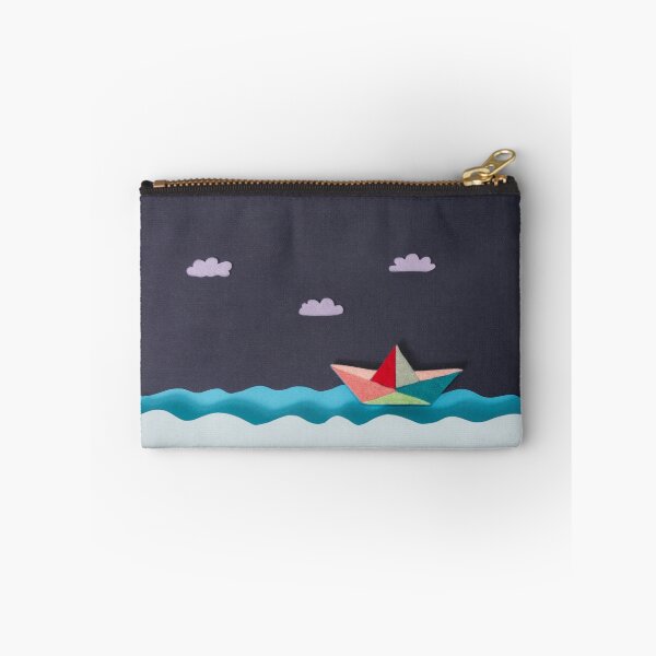 Item preview, Felt like paperhat designed and sold by Marcel Ilie.