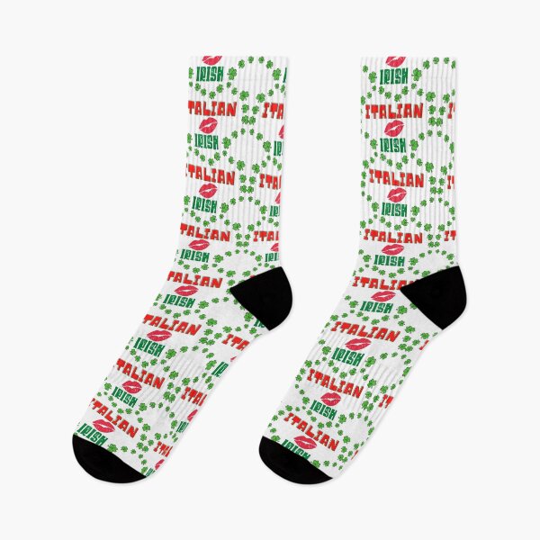 Item preview, Italian And Irish Gifts And Apparel designed and sold by concettaellis.