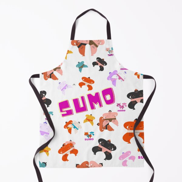 Item preview, Sumo Wrestler Classic T-Shirt-Tapestries #Sumo  designed and sold by Creativevillia.