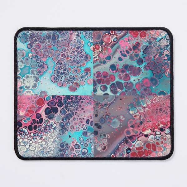 Item preview, Kaleidoscope designed and sold by DreamPink.