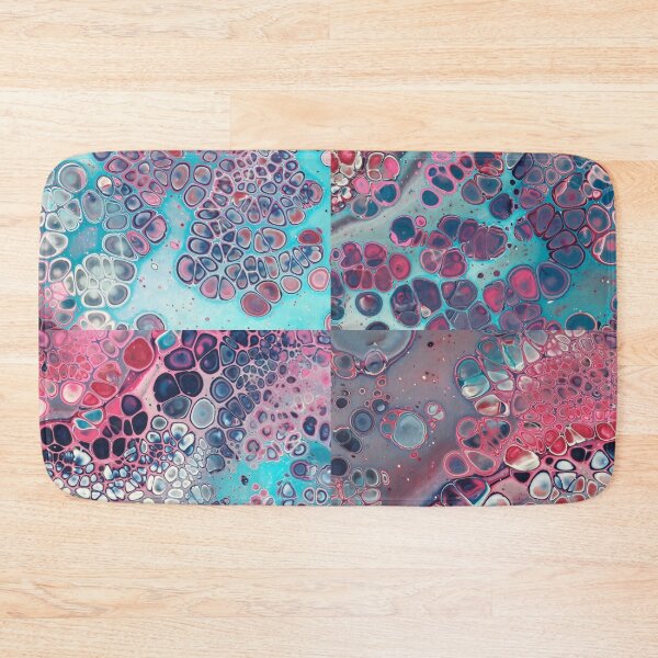 Item preview, Kaleidoscope designed and sold by DreamPink.