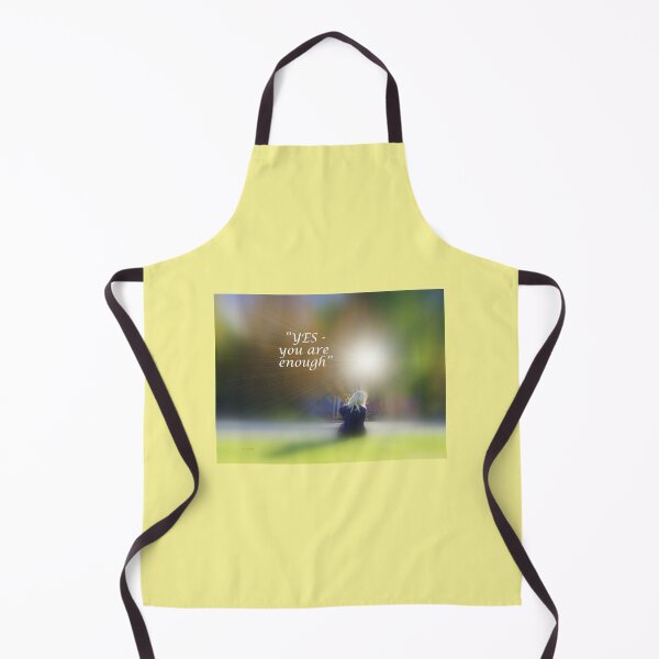 Item preview, You are Enough designed and sold by Vaengi.