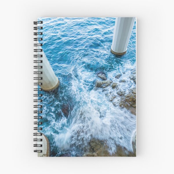 Item preview, Clean Water designed and sold by ideando.