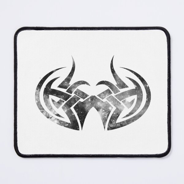 Item preview, Cancer zodiac sign stars background designed and sold by NexusArts.