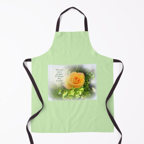 Item preview, How you Survived designed and sold by Vaengi.