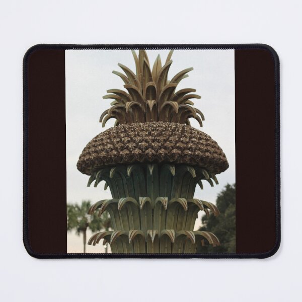 Item preview, The Pineapple Fountain designed and sold by letthefinbegin.