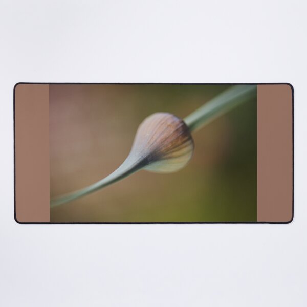 Item preview, Garlic Buds Sword designed and sold by Joy Watson - Natural Light Photography .