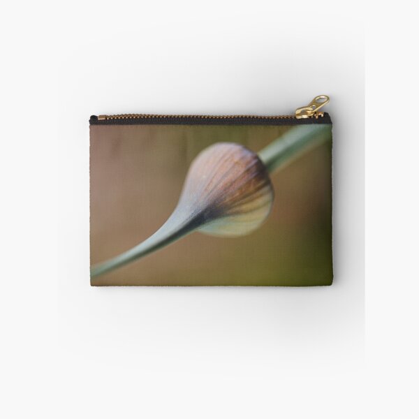 Item preview, Garlic Buds Sword designed and sold by Joy Watson - Natural Light Photography .