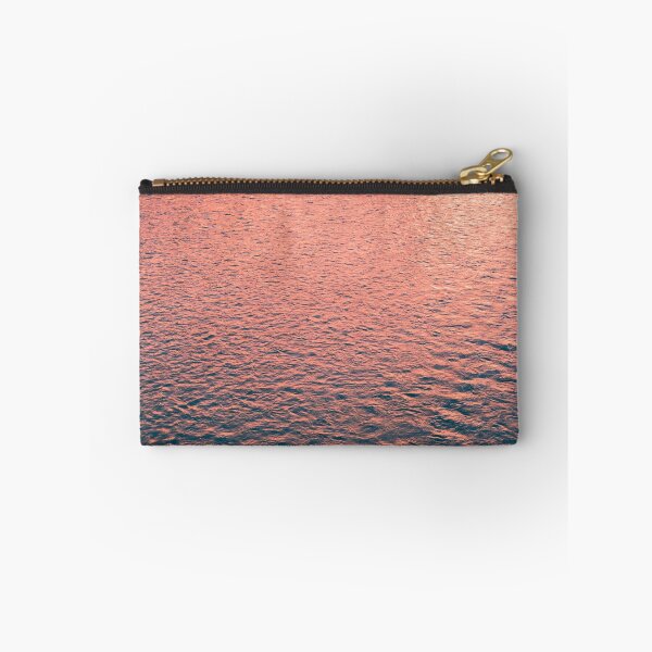 Item preview, Rose Gold Water designed and sold by ideando.