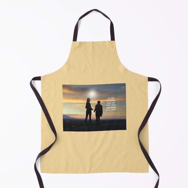 Item preview, Friendship designed and sold by Vaengi.
