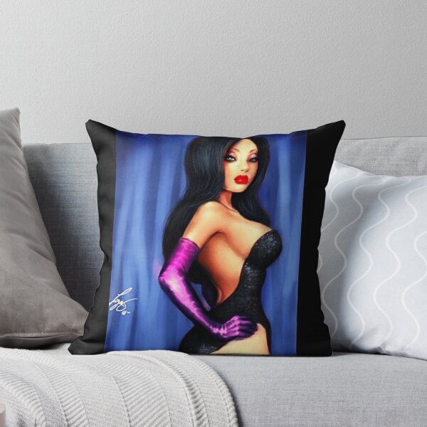 Item preview, Look At Me Daddy designed and sold by JRabbitt36.