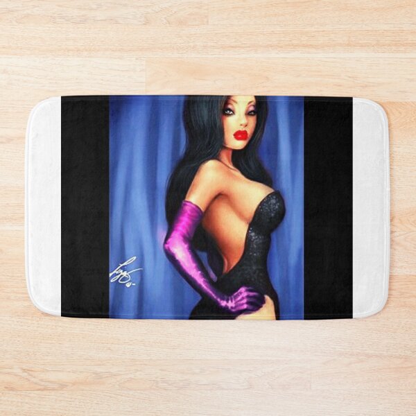 Item preview, Look At Me Daddy designed and sold by JRabbitt36.