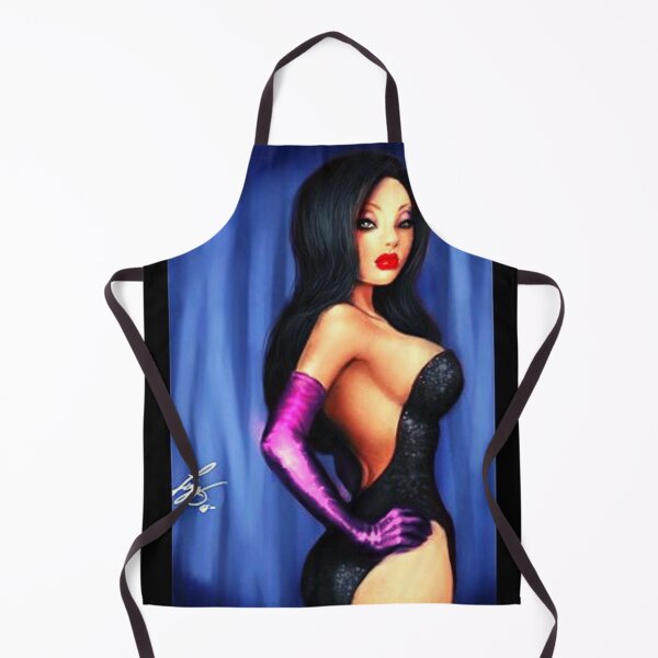 Item preview, Look At Me Daddy designed and sold by JRabbitt36.