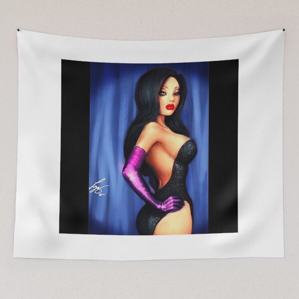 Item preview, Look At Me Daddy designed and sold by JRabbitt36.